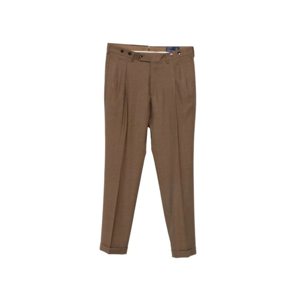 Berwich Men Pants